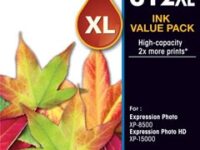 epson-13t183a92-ink-value-pack