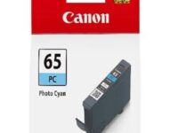 canon-cli65pc-photo-cyan-ink-crartridge