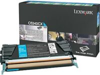 lexmark-c5340cx-toner-cartridge