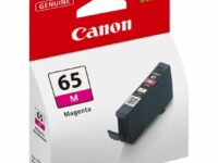 canon-cli65m-magenta-ink-cartridge