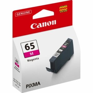 canon-cli65m-magenta-ink-cartridge