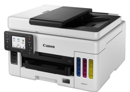 canon-gx6060-printer