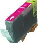 lc67m-compatible-ink-cartridge