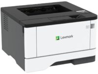lexmark-ms431dw-laser-printer