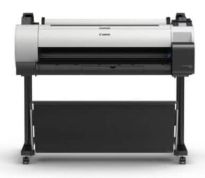 canon-ta-30-printer
