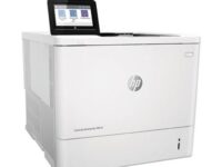 hp-enterprise-m610-mono-laser-printer-7ps82a