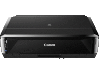 Canon Pixma IP7260 ink cartridges