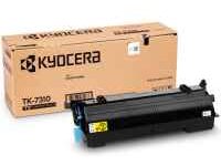 kyocera-tk7314-toner-cartridge