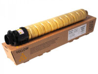 ricoh-842316-yellow-toner-cartridge