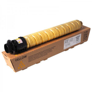 ricoh-842316-yellow-toner-cartridge