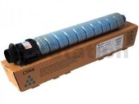 ricoh-842318-toner-cartridge