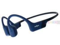 shokz-s803bl-blue-bluetooth-headset