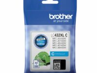 brother-lc432xlc-ink-cartridge