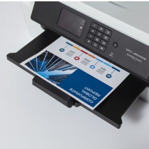 brother-mfc-j6540dw-paper-tray