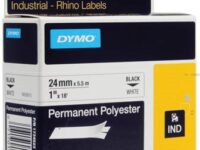 dymo-24mm-polyester-labelling-tape-1734523