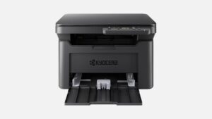 kyocera-ma2000w-laser-printer