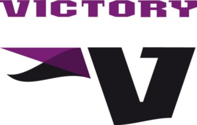 victory-stationery-logo