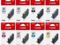canon-cli65-ink-cartridge-value-pack