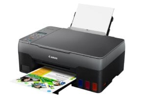 canon-megatank-g3625-multifunction-inkjet-printer