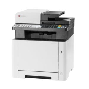 kyocera-ma2100cwfx-colour-laser-printer
