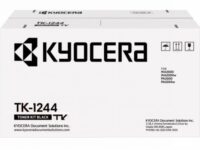 kyocera-tk1244-toner-cartridge