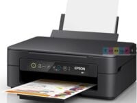 epson-expression-home-xp-2200