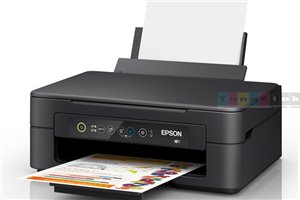 epson-expression-home-xp-2200