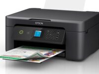 epson-xp-3200-inkjet-printer
