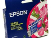 epson-c13t049390-magenta-ink-cartridge