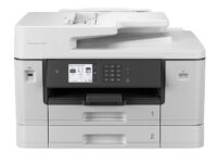 brother-mfc-j6940dw-multifunction-printer