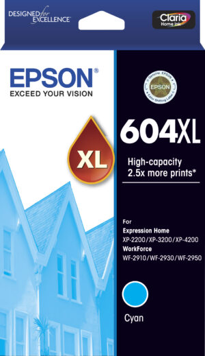 epson-604xl-cyan-ink-cartridge