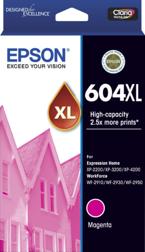 epson-604xl-magenta-