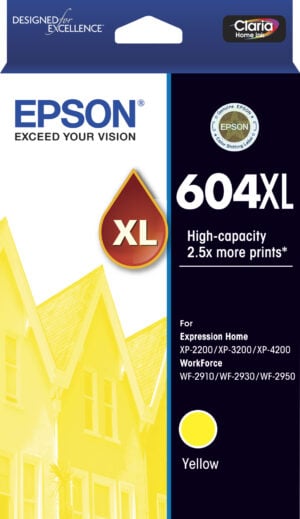 epson-604xl-yellow-ink-cartridge-c13t10h492