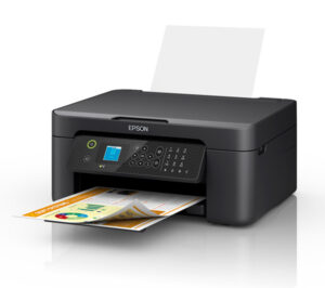 epson-workforce-wf-2910-colou-inkjet-printer