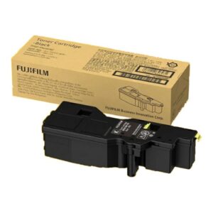 fujifilm-ct203486-black-toner-cartridge