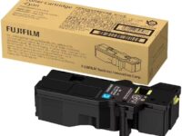 fujifilm-ct203487-cyan-toner-cartridge