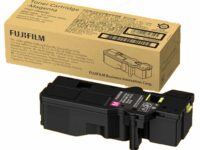 fujifim-ct203488-magenta-toner-cartridge