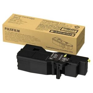 fujifilm-ct203489-yellow-toner-cartridge