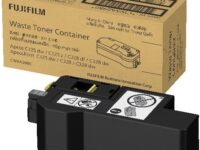 fujifilm-cwaa0980-waste-toner-cartridge