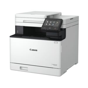 canon-mf756cx-colour-laser-printer