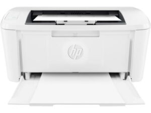 hp-laserjet-pro-m110w-mono-laser-printer