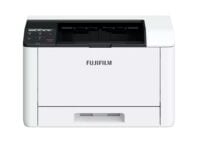 fujifilm-c325dw-colour-laser-printer