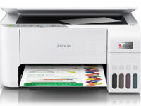 epson-et2810-colour-inkjet-printer