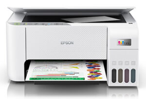 epson-et2810-colour-inkjet-printer