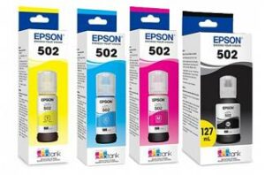 epson-t502-ink-value-pack