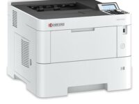 kyocera-pa4500x-mono-laser-printer