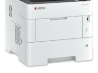kyocera-pa5000x-mono-laser-printer