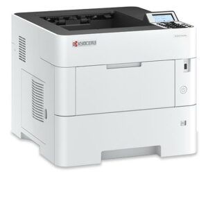 kyocera-pa5000x-mono-laser-printer