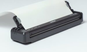 brother-pocketjet-pj883-portable-thermal-printer