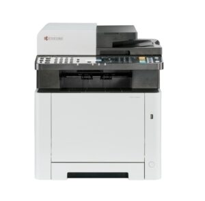 kyocera-ma2100cfx-colour-laser-multifunction-printer